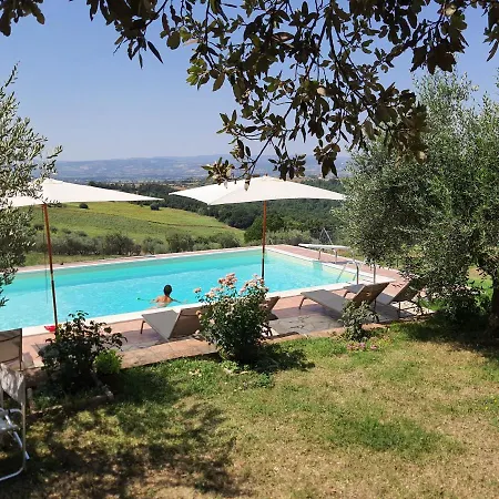 La Collina