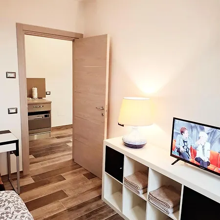 La Collina 德鲁塔