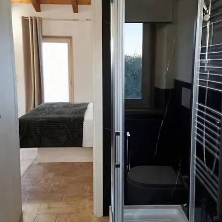 La Collina 4*