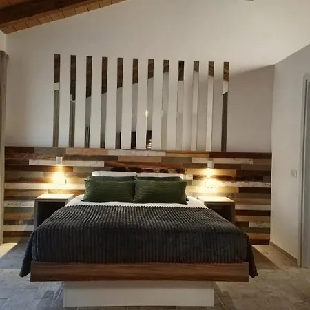 La Collina Deruta