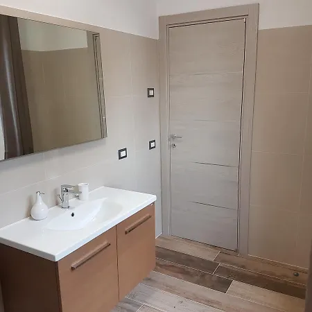 La Collina Bed and breakfast Deruta