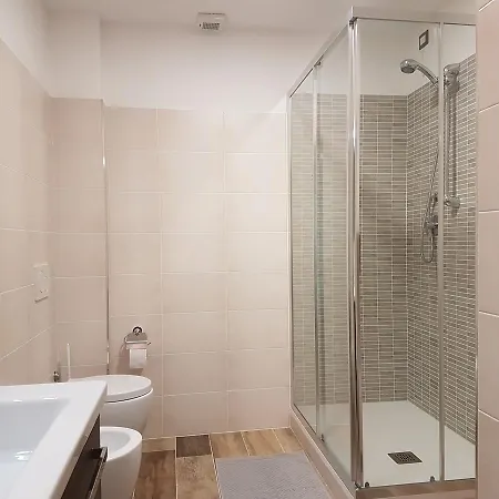 La Collina Bed & Breakfast Deruta