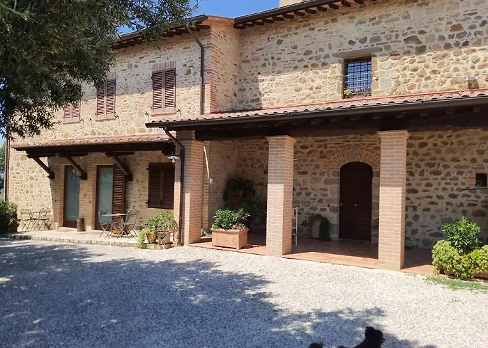 La Collina Alojamento de Acomodação e Pequeno-almoço 4*