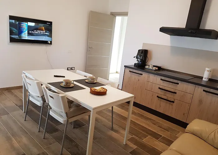 La Collina Alojamento de Acomodação e Pequeno-almoço Deruta